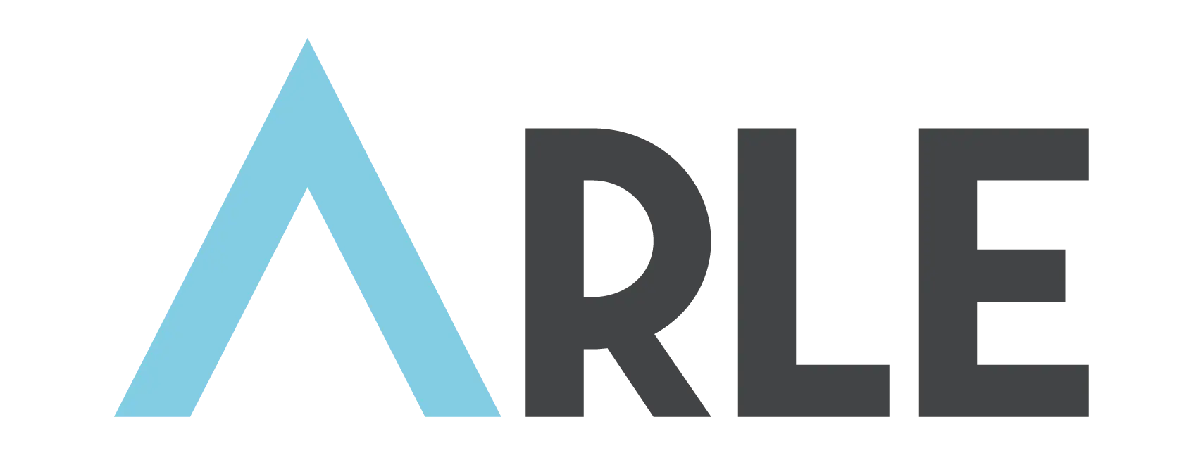 Logo ARLE