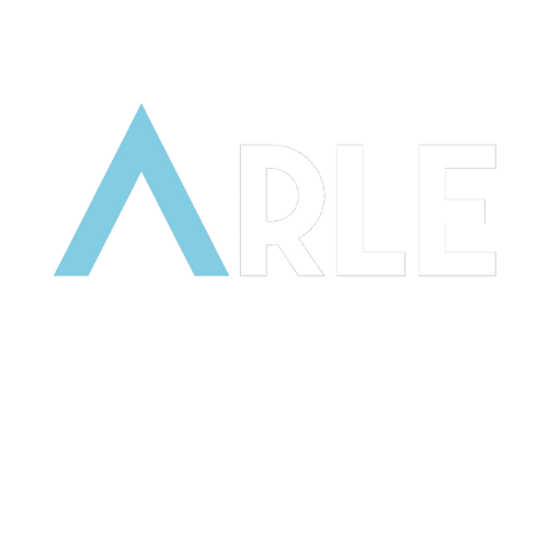 Logo Arle